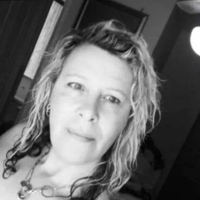 x_Sala_24_12_72's profile picture