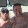 paulo nogueira's profile picture