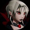 Night Raven - Wishlist Veil Breach on Steam 的头像