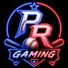 PAPARIOS_GAMING's profile picture