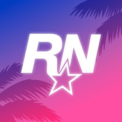 RockstarNation's profile picture
