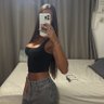 Brunna Pinheiro profil fotoğrafı