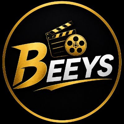 BeeysBlckbustrs's profile picture