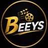 Profilbild von Beey'sBlockbusters