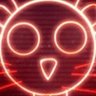 Aurum's profile picture
