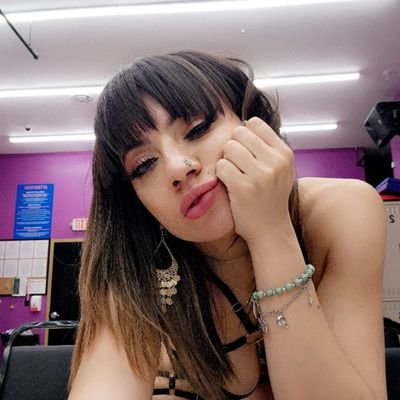 سو كيوت's profile picture