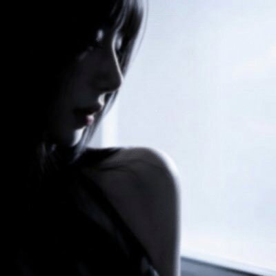 p87nc's profile picture