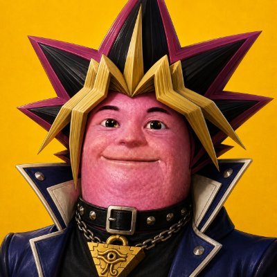 𝚛𝚊𝚛𝚎𝚜𝚝 𝚙𝚒𝚗𝚔𝚒𝚎𝚖𝚊𝚗's profile picture