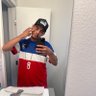 racso's profile picture
