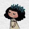 Profilbild von Amu