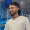 Ruben Stiven Perdomo's profile picture