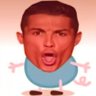 yrlanzinho maneiro legal's profile picture