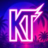Фото профиля KT_Snipz