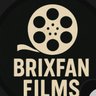 BrixfanFilms 的头像