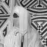 Profilbild von Tijjani S_fawa