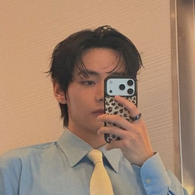 Rex⁷'s profile picture