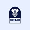OGUTU JNR 的头像