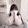 Moiy's profile picture