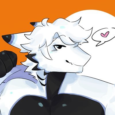 saintkanine's profile picture
