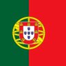 Portuguez de bem's profile picture