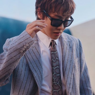 daily hobi content 💚ミ's profile picture