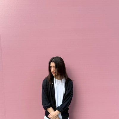 Om_BunyoBunyo's profile picture