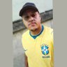 𝕯𝖔𝖚𝖙𝖗𝖎𝖓𝖆𝖉𝖔 𝖕𝖊𝖑𝖔 𝖈𝖊𝖗𝖙𝖔 profil fotoğrafı