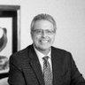 Фото профиля Michael R. Herron Esq.