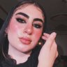 Фото профиля ياسمين