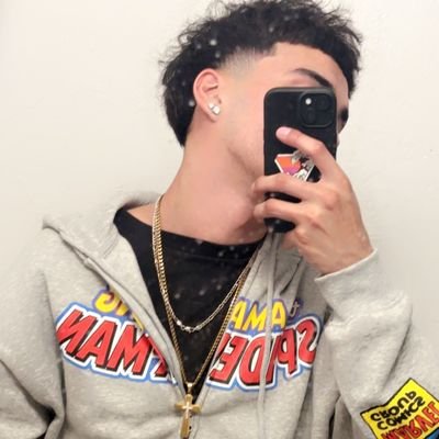 jayblizzy520x's profile picture