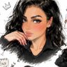Фото профиля فنكلوزااا