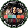 Aslam Baloch's profile picture