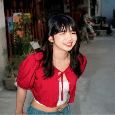 sunflower_isyou🌻's profile picture