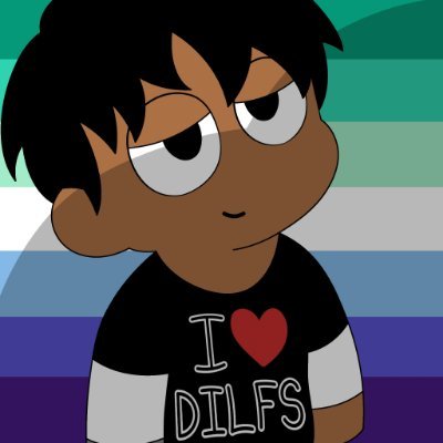 _el_small_top_'s profile picture