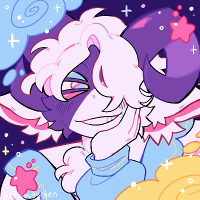 DUCK🌟's profile picture