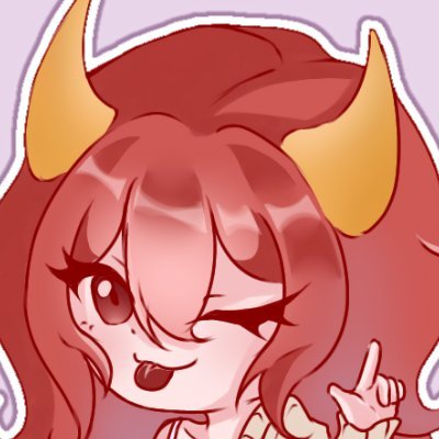 🐉Hele Dragona Carmesí 🐉 🇻🇪's profile picture