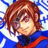 Profilbild von Blue Rogue da Praia de Iracema