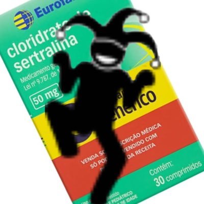 iLegiva's profile picture