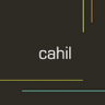 cahil's profile picture