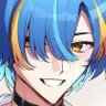 Andrawn ⭐'s profile picture