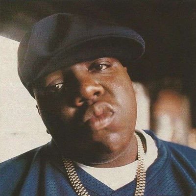 Yonkoclips's profile picture