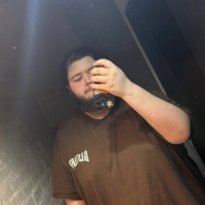 larryfps1's profile picture