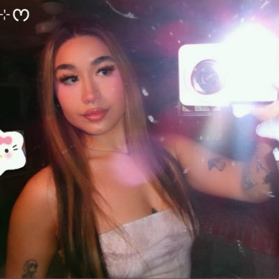 𝓂𝑒𝓁 ⋆˙⟡'s profile picture