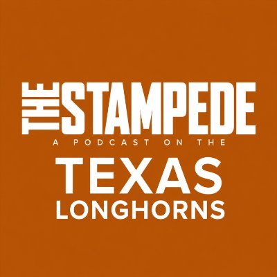 THE STAMPEDE's profile picture