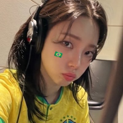 nabi VAI VER O AESPA 🍋's profile picture