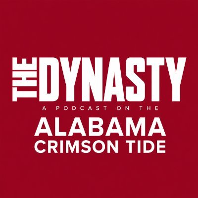 TheDynastyBAMA's profile picture