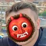 Profilbild von Çağs