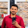Profilbild von Jitendra Pala🇮🇳