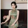Profilbild von 还原历史