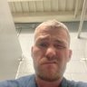 Roger Jones's profile picture